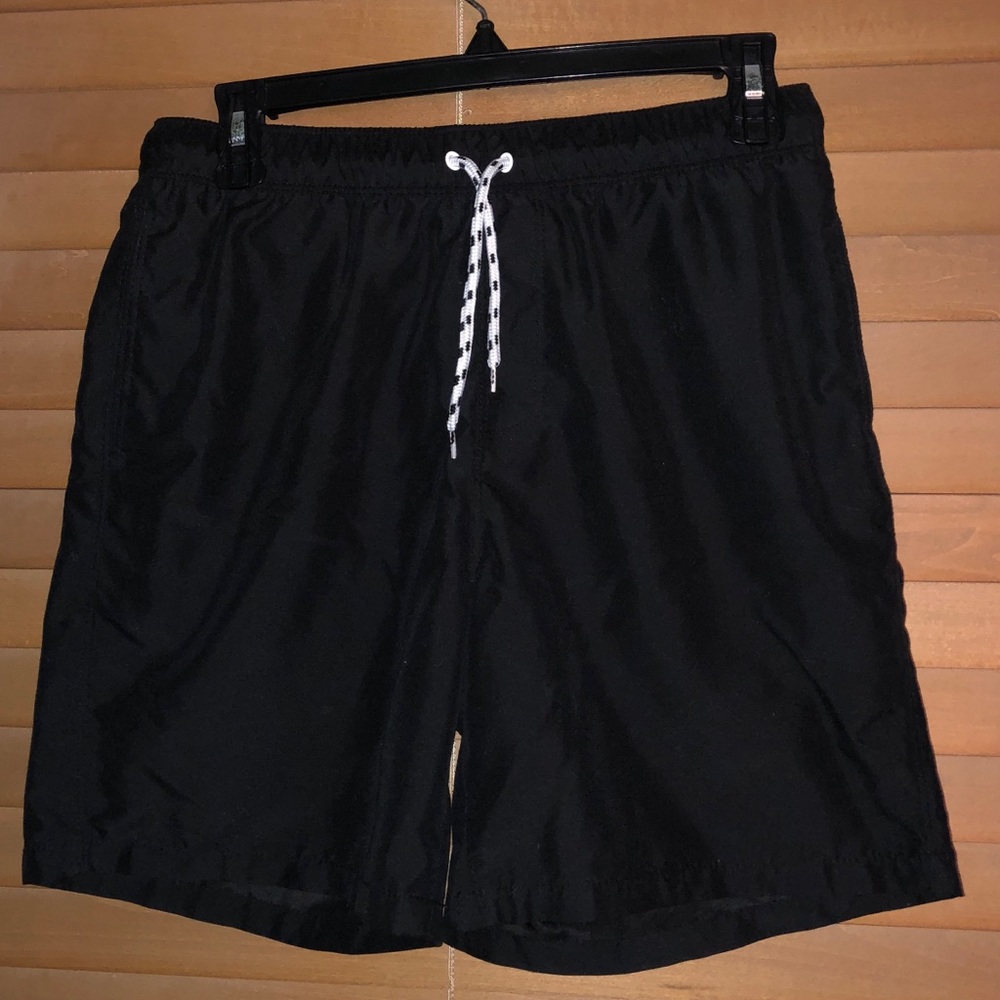 ASOS SWIM TRUNK
